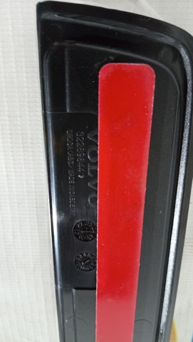 32289844 Volvo