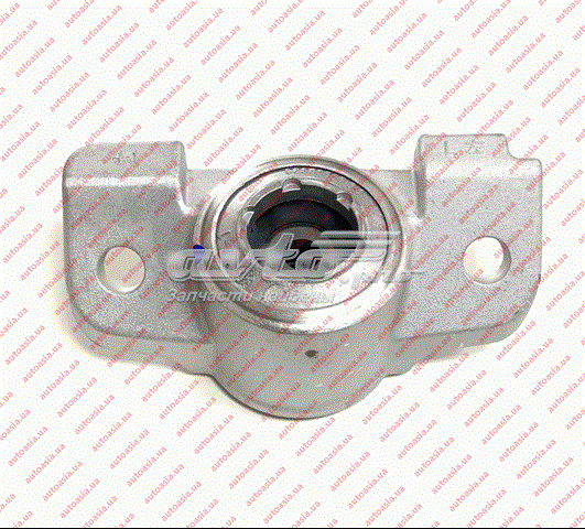Подушка амортизатора заднего, левого Opel 96853909 цена, от 20.11 USD