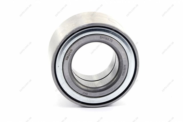 SH16975 Shafer Подшипник ступицы передней