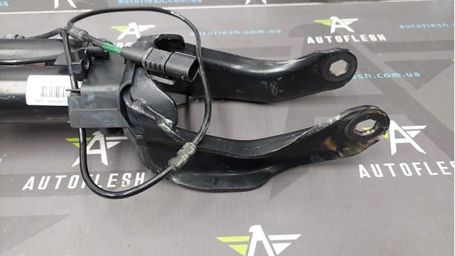  Mercedes A1663233600 цена, от 443.91 USD