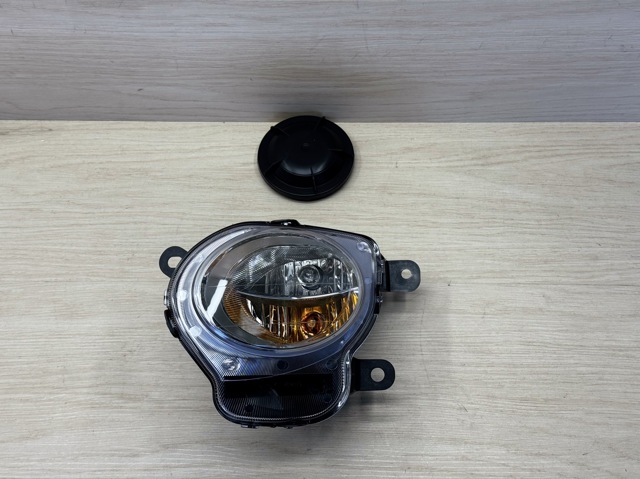  Signeda ZFT1531CL цена, от 70.73 USD