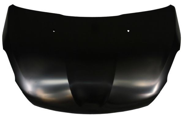 Капот FPS FP5426280 цена, от 160.11 USD
