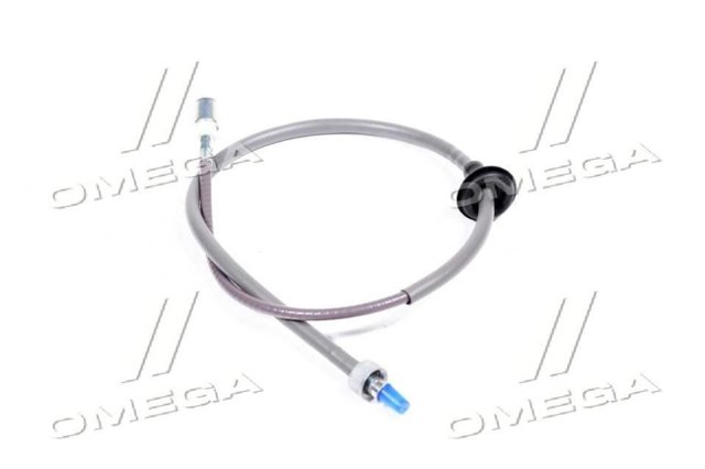 Вал гибкий (спидометра) General Motors 96182117 цена, от 10.56 USD
