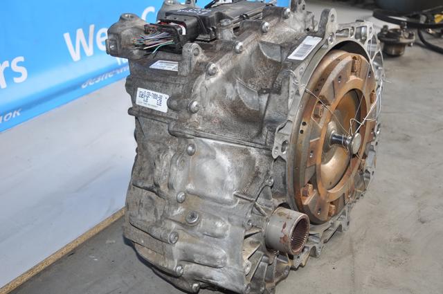  LR079450 Land Rover