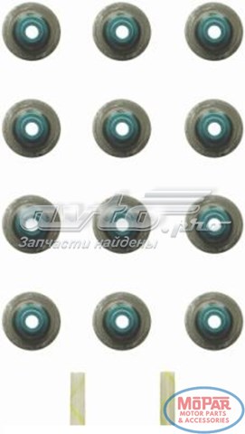 SS72842 Fel-pro 