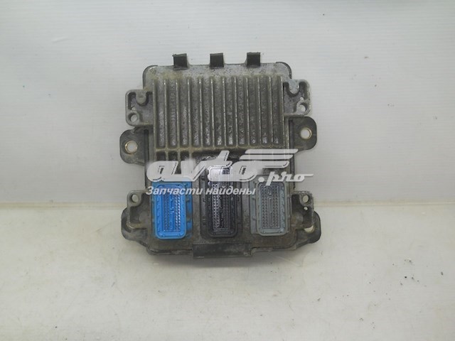  General Motors 12602010 цена, от  USD