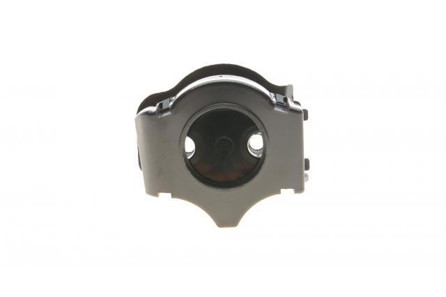 Сепаратор системы вентиляции картера Autotechteile 7011144 цена, от 9.98 USD