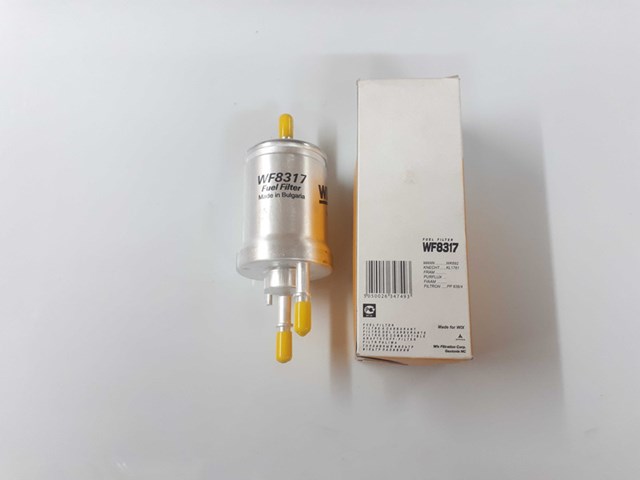 Купить TRSA053373 MSG Rebuilding Компрессор климатической установки