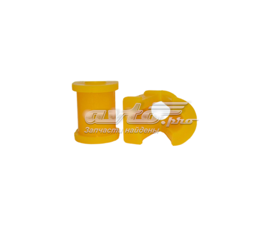  Polybush 070005 цена, от 0.74 USD