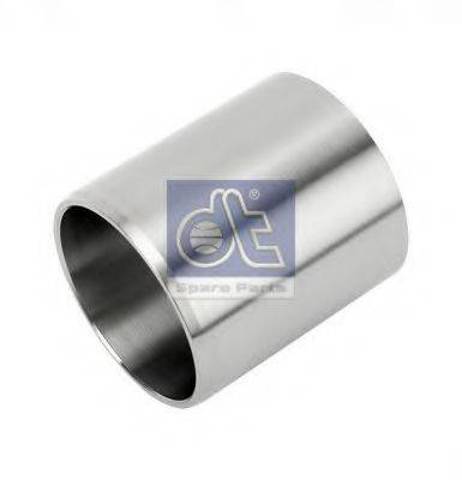  SC013 Lifan