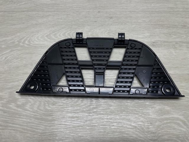 A9606662228 Mercedes Накладка на порог левая