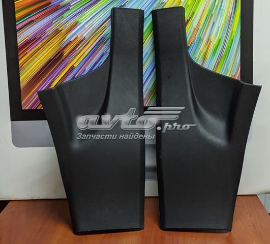  Ford DS73F13245ADW цена, от 6.33 USD