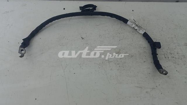  CV6T14324 Ford