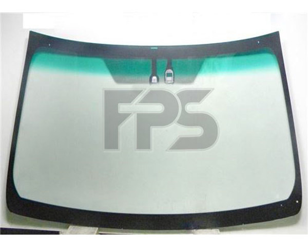 Купить GS7031D14P Pilkington Ветровое стекло