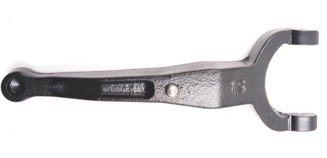 Forquilha de embraiagem Mitsubishi Pajero preço, a partir de 20,24 USD