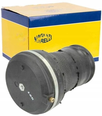 Рессора пневматической подвески Magneti Marelli 204241CFG цена, от 196.16 USD