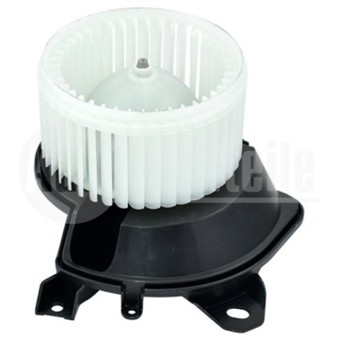 509 0622 Autotechteile motor de ventilador de forno (de aquecedor de salão)