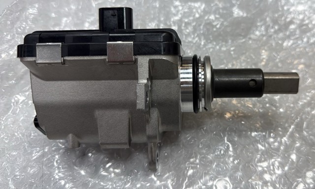  9838197680 Peugeot/Citroen