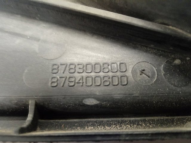  Fiat/Alfa/Lancia 878300600 цена, от 33.86 USD