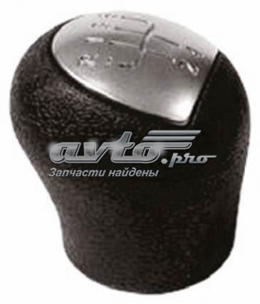 Рукоятка рычага КПП AUTOTECHTEILE 5110075