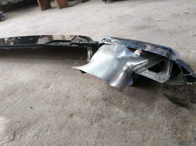  Volvo 30747811 цена, от 25.34 USD