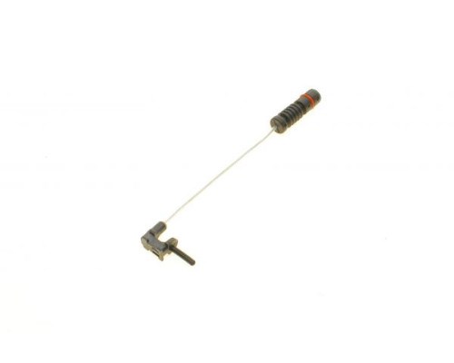 Сигнализатор износ тормозных колодок Autotechteile 1005405 цена, от 1.35 USD