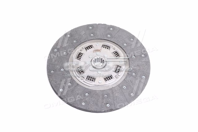 Диск сцепления Rider 701601130 цена, от 8.46 USD