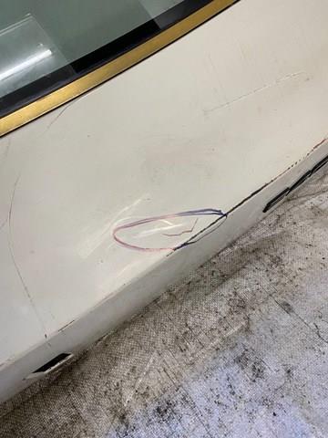 Пятая дверь Volvo 340/360 хэтчбек (343, 345) (1979 - 1991) цена, от 628.49 USD