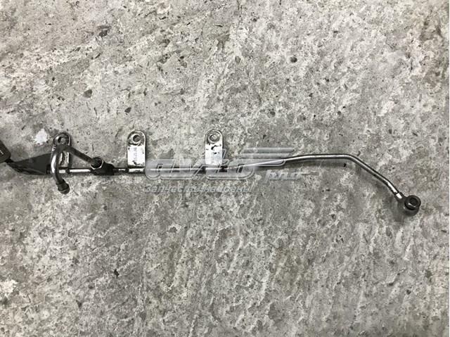  06F127505N VAG