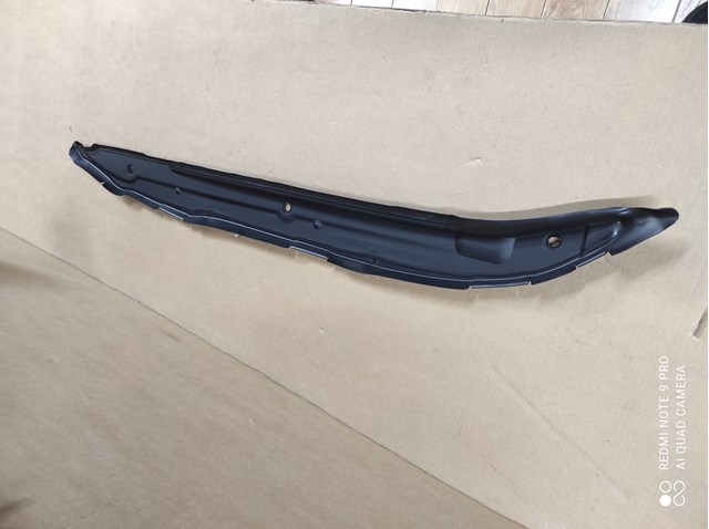  Porsche 9Y0854778AOK1