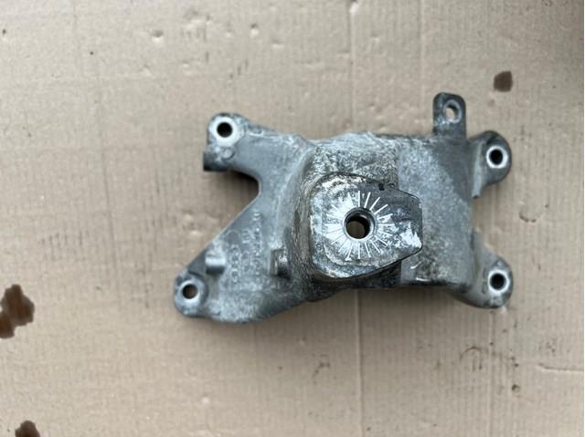 8K0199308BT VAG 