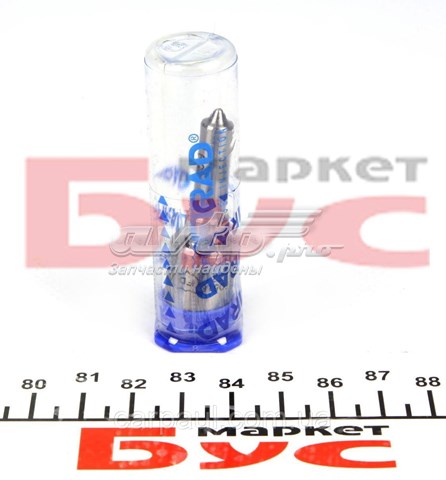ASLA148P591 Firad Распылитель форсунки
