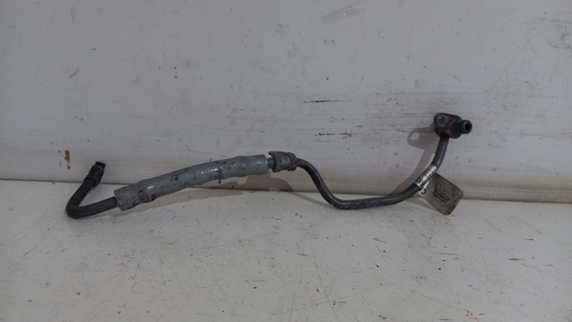 Купить CM5G6K679HA Ford 