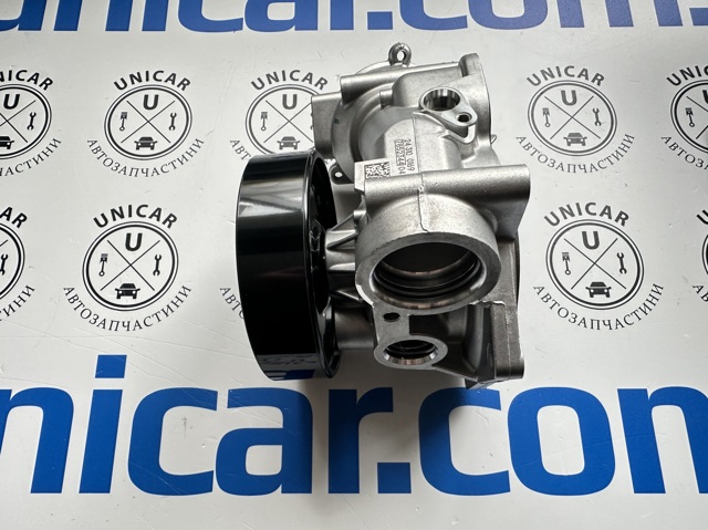 Купить 11518074234 BMW 