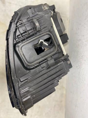  Mercedes A2139067706 цена, от 439.08 USD