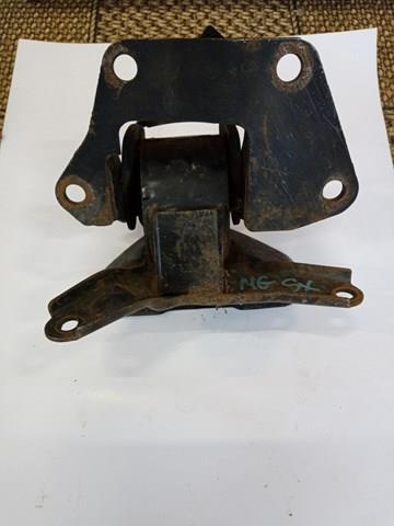  Hyundai/Kia 218342G100
