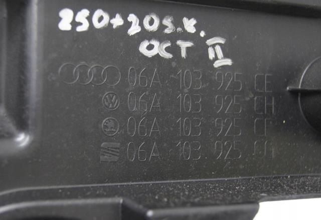06A103925CF VAG 