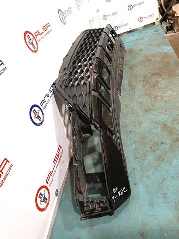  2GA805903 VAG