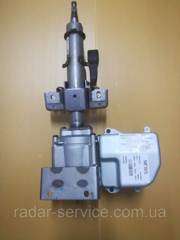 Рулевая колонка Hyundai/Kia 563102K210 цена, от  USD