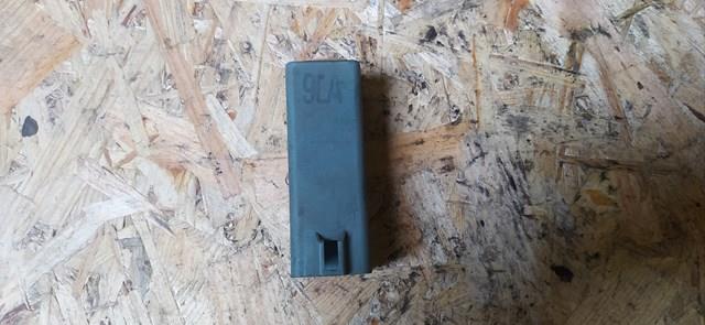 Купить 93AG8C616B1C Ford 