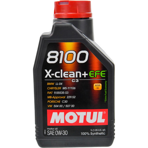 853911 Motul Масло двигателя