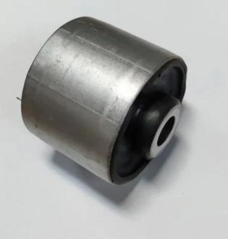 Сайлентблок передней подвески Polycraft CH0628 цена, от 73.14 USD