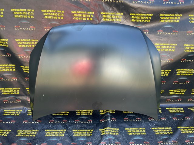  VAG 5G0823155 цена, от 197.38 USD