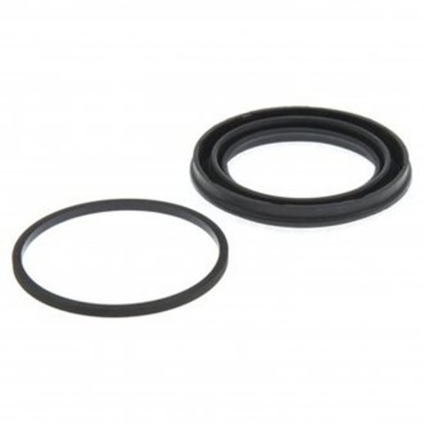 Ремкомплект тормозной системы Centric Parts 14358004 цена, от 6.94 USD
