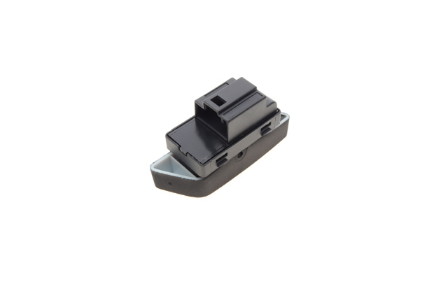 Купить 401030 Solgy 