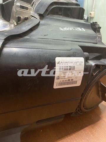 1668208959 Mercedes 