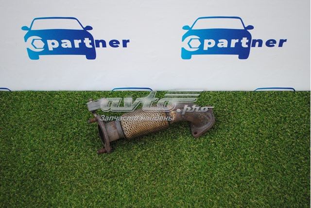  28610C1550 Hyundai/Kia