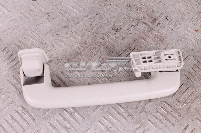  Ford DS7Z5431407BB цена, от 5.07 USD