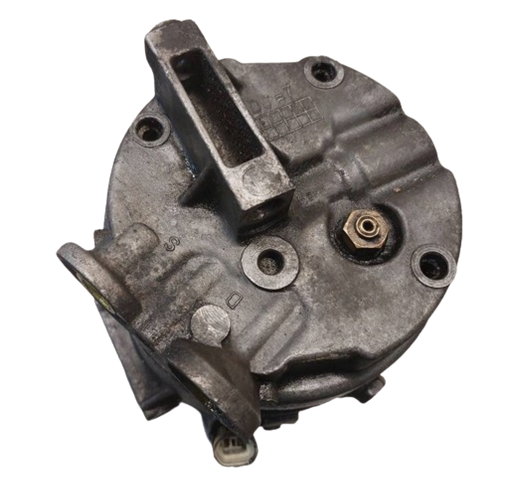  General Motors 90443840