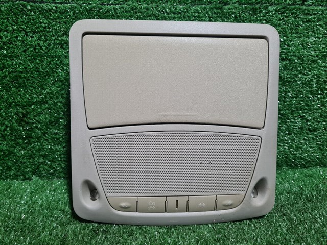  264304CE1A Nissan/Infiniti